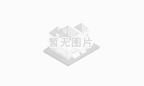 鋁合金門(mén)窗多少錢(qián)？雜牌子貨十大鋁合金門(mén)窗我推薦