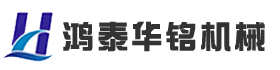 佛山市中天盛世鋁業(yè)科技有限公司logo